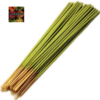 10 x Frank & Myrrh Incense Sticks Home Fragrance Ethically sourced from India