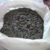 1kg Naturally Dried Extra Aromatic Loose Lavender