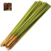 10 x Tulsi Basil Incense Sticks Home Fragrance Ethically sourced from India