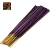10 x Ylang Ylang Incense Sticks Home Fragrance Ethically sourced in India
