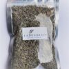 Naturally Dried French Provence Lavender – 50grams in Foil Bag