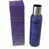 Luxury Shower Gel – 150ml by Yorkshire Lavender