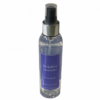 Pure Lavender Water (Hydrolate) Spray 250ml