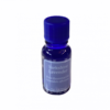Pure Lavender Oil Droplet 10ml by Yorkshire Lavender