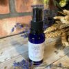 Castle Farm Lavender Hand Sanitising Spray