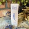 Castle Farm Neroli and Soothing Lavender Message Oil